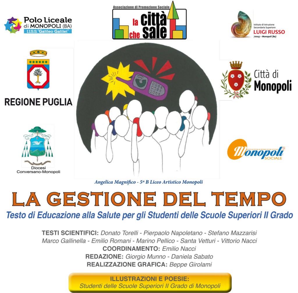 La-Gestione-del-Tempo-Superiori-1